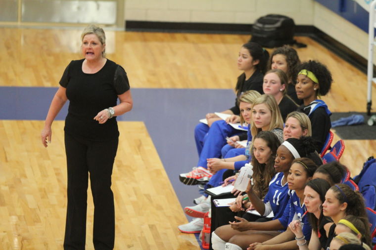CopperasCoveDuncansvilleVolleyball58.JPG
